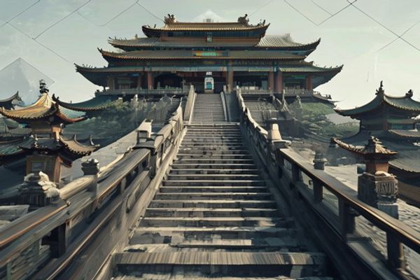 帝国时代2秘籍大全